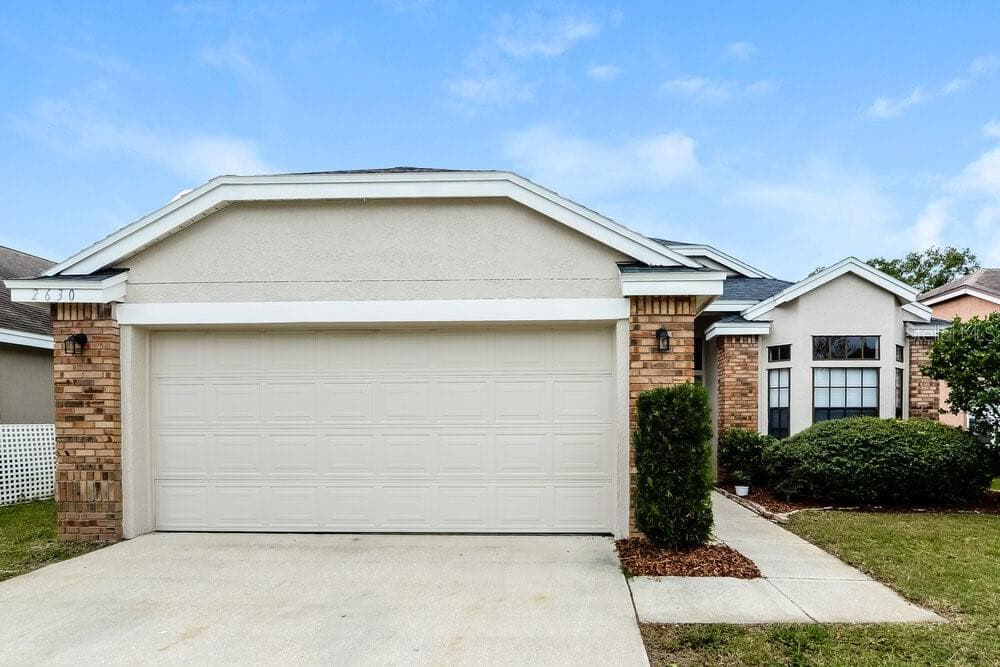 2630 CAHILL WAY LAKE MARY, FL 32746