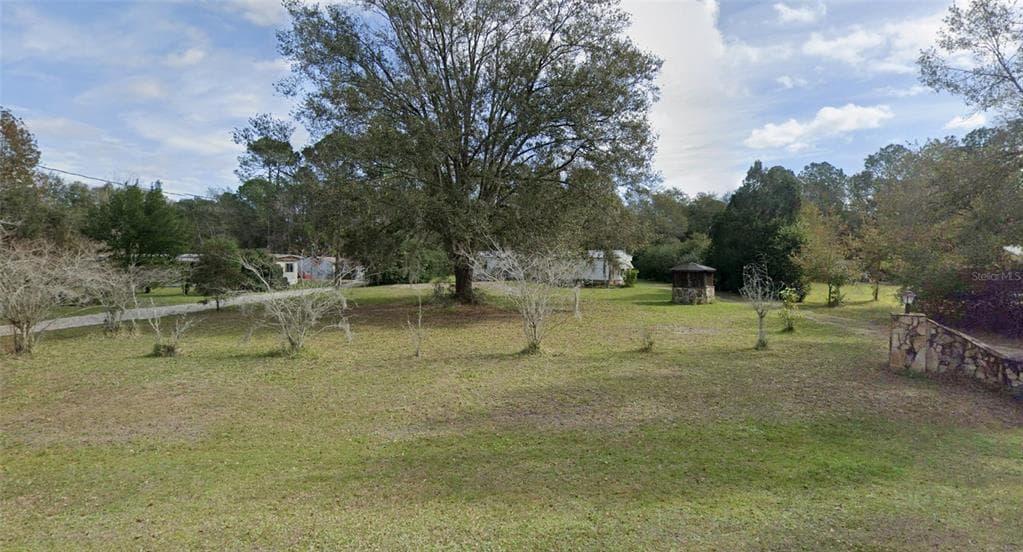 8341 GIBSON OAKS DRIVE LAKELAND, FL 33809