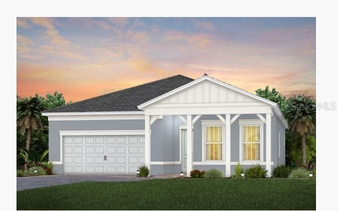 26641 BERING DRIVE ENGLEWOOD, FL 34223