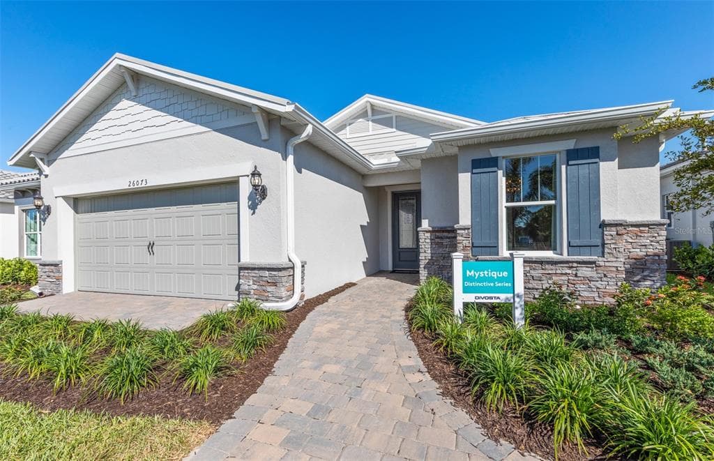10354 BLUE RUNNER DRIVE ENGLEWOOD, FL 34223