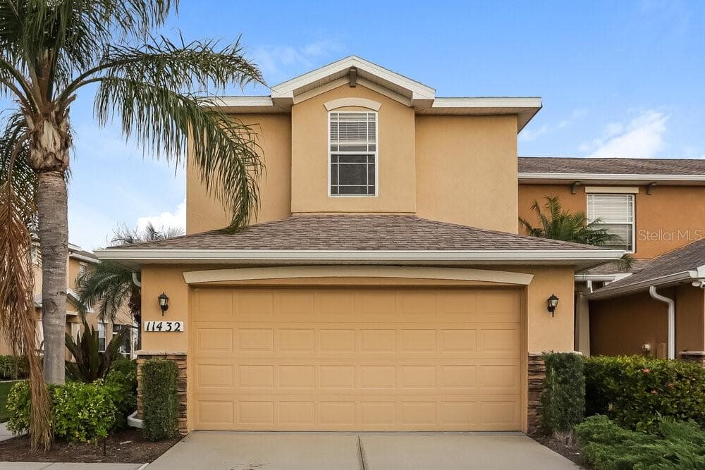 11432 52ND COURT E PARRISH, FL 34219