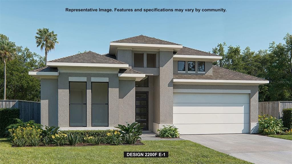 326 HOLLY BANK AVENUE NOKOMIS, FL 34275