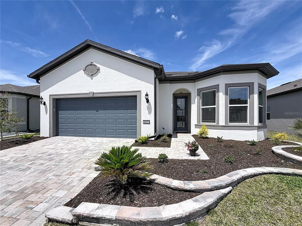 9027 SW 52ND PLACE ROAD OCALA, FL 34481