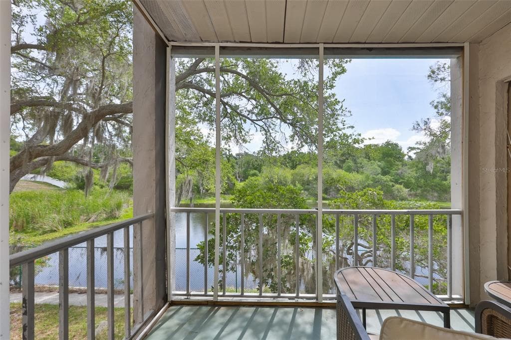 2625 STATE ROAD 590 UNIT 1121