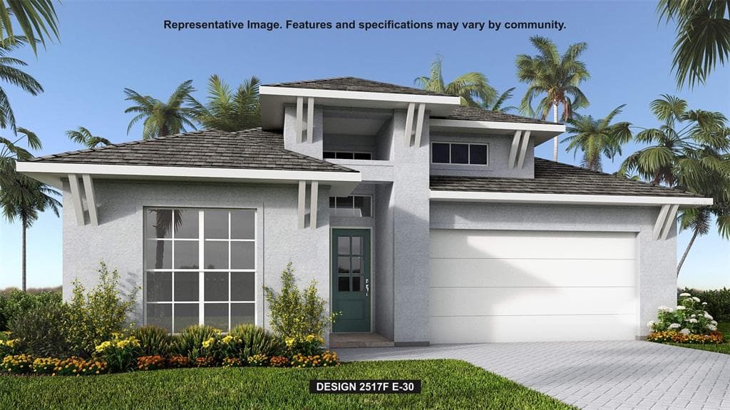325 HOLLY BANK AVENUE NOKOMIS, FL 34275