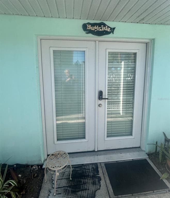 770 BAY ESPLANADE UNIT 2 CLEARWATER BEACH, FL 33767