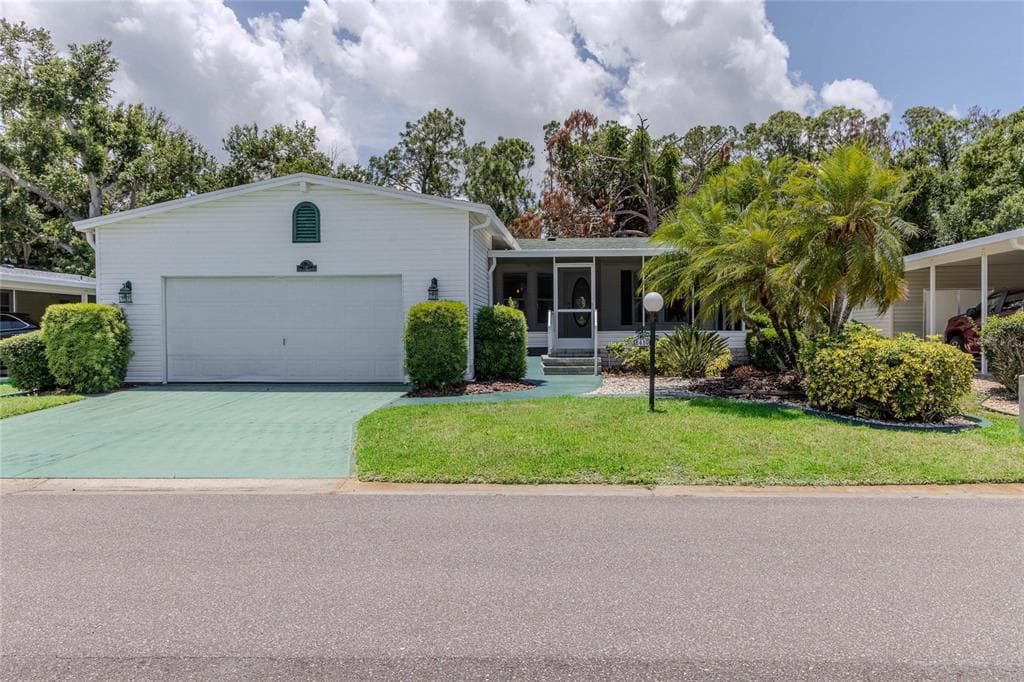 8410 CASTLE GARDEN ROAD PALMETTO, FL 34221