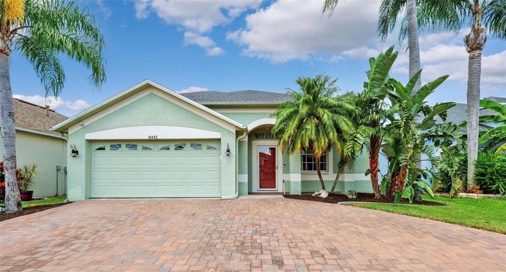 10443 PEPPERGRASS COURT