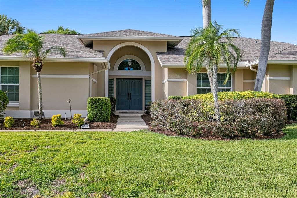 6211 IROQUOIS COURT ODESSA, FL 33556