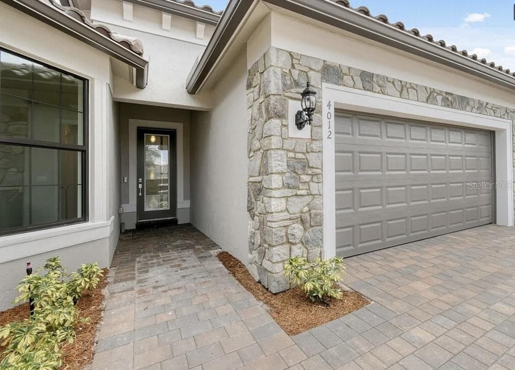 4012 BASKET OAK CIRCLE VERO BEACH, FL 32967