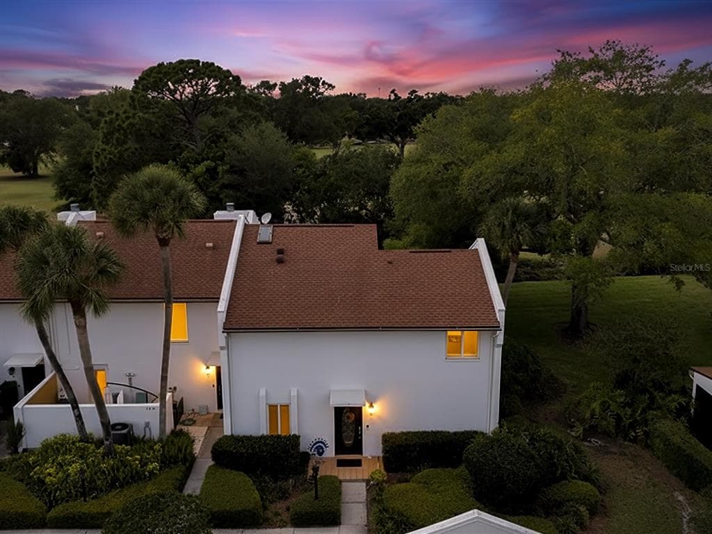 7581 CUMBERLAND ROAD UNIT 7
