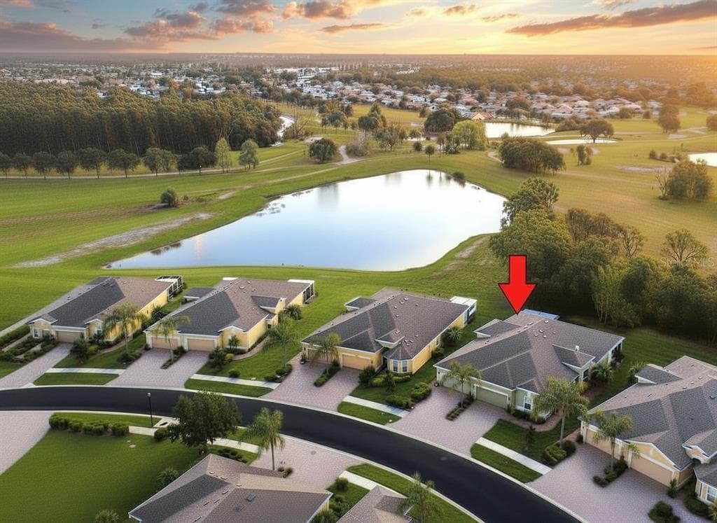 660 CHIPPER DRIVE SUN CITY CENTER, FL 33573