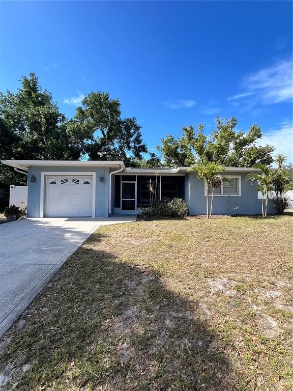 10980 104TH AVENUE LARGO, FL 33778