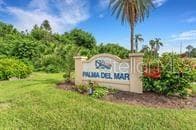 6372 PALMA DEL MAR BOULEVARD S UNIT 219 ST PETERSBURG, FL 33715