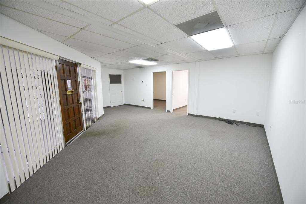 1200 N CENTRAL AVENUE UNIT 210 KISSIMMEE, FL 34741