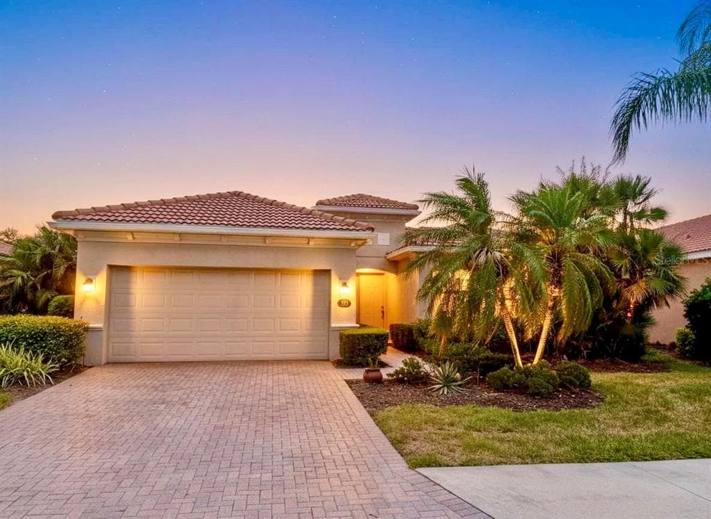 251 RIVER ENCLAVE COURT BRADENTON, FL 34212