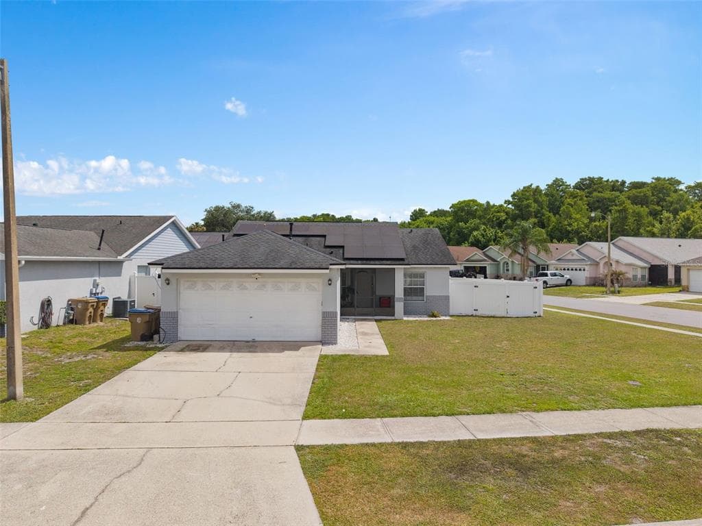 101 SENECA POINT TRL