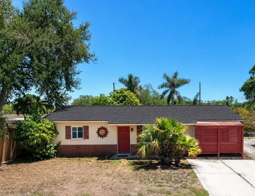 8173 55TH STREET N