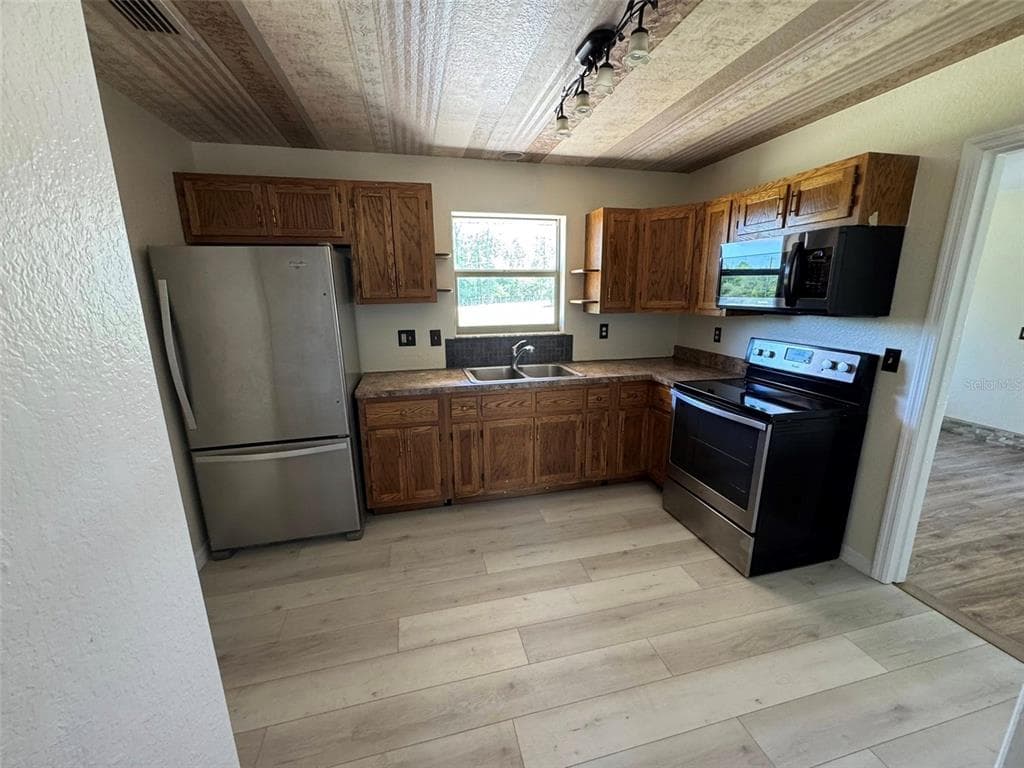 14373 IRVING STREET SPRING HILL, FL 34609