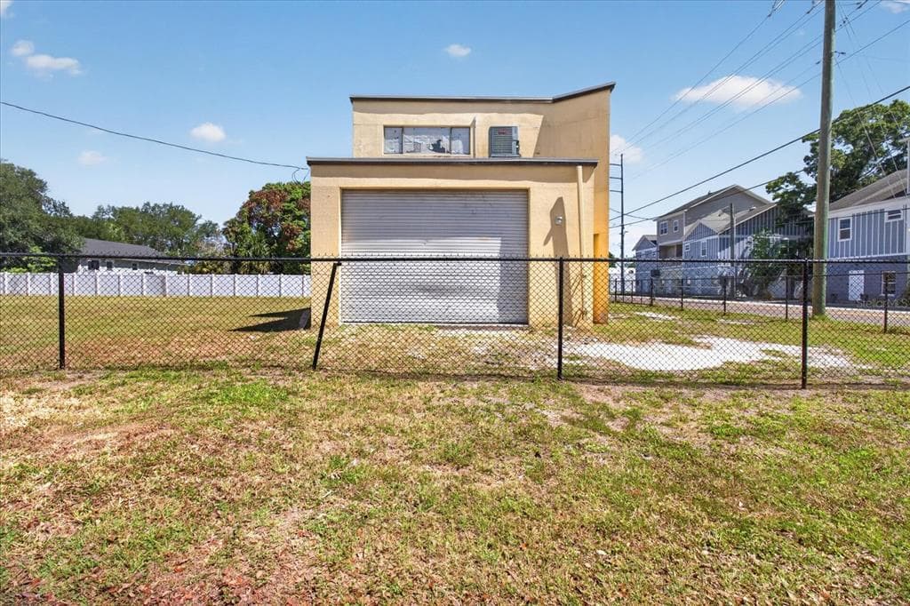 2024 GRANT STREET TAMPA, FL 33605