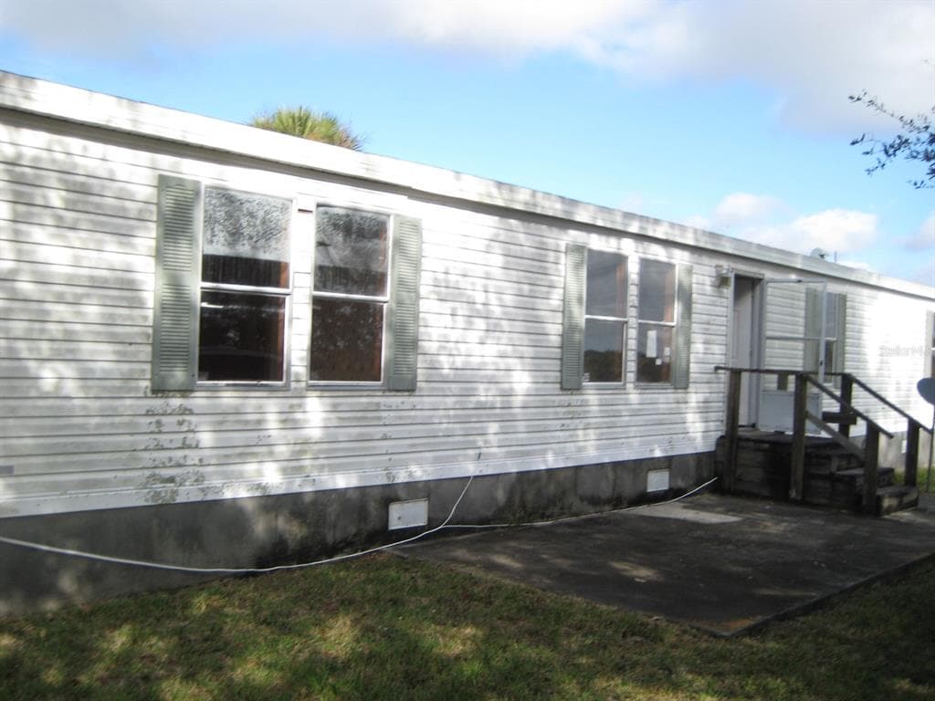 14455 NW 284TH STREET OKEECHOBEE, FL 34972