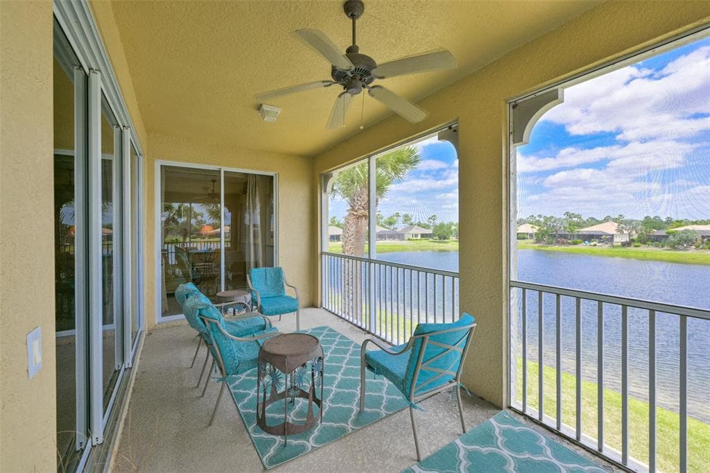 1330 EMERALD DUNES DRIVE
