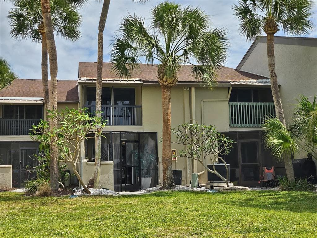 1028 APOLLO BEACH BOULEVARD UNIT 19