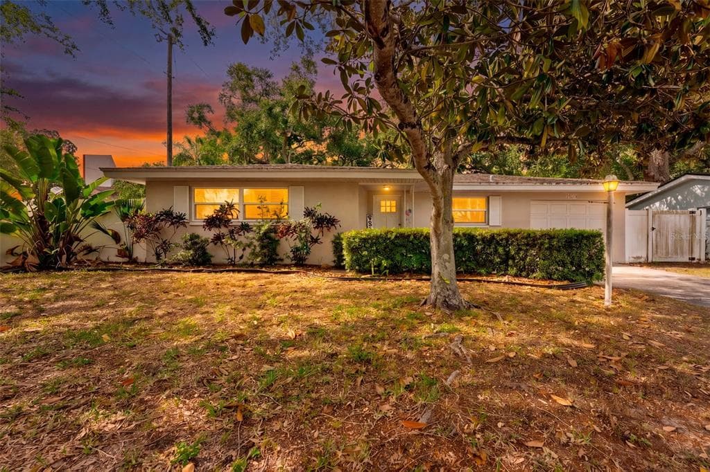 1465 JOEL LANE CLEARWATER, FL 33755
