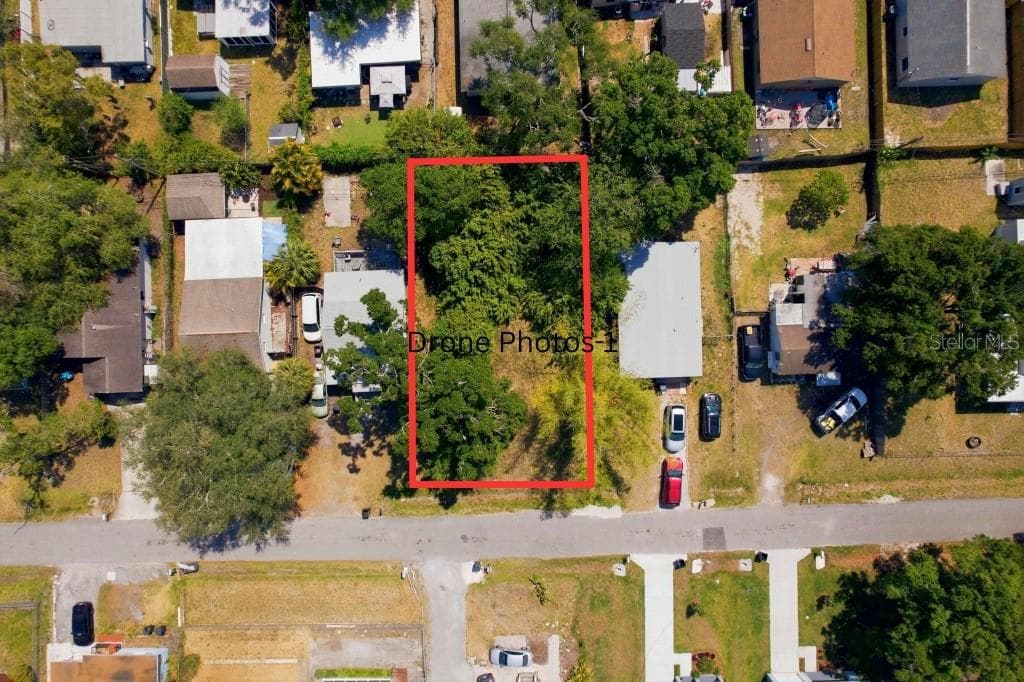 6325 30TH STREET N ST PETERSBURG, FL 33702