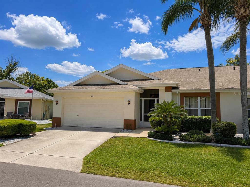 822 MCCALLISTER AVENUE UNIT 822