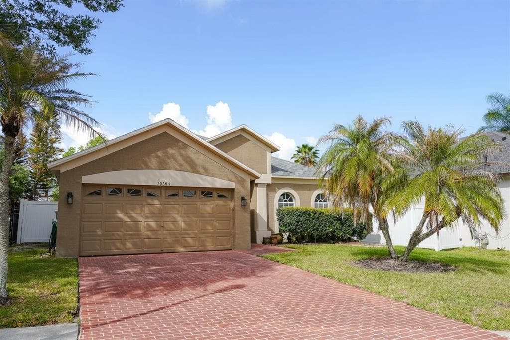 10304 BIRDWATCH DRIVE TAMPA, FL 33647