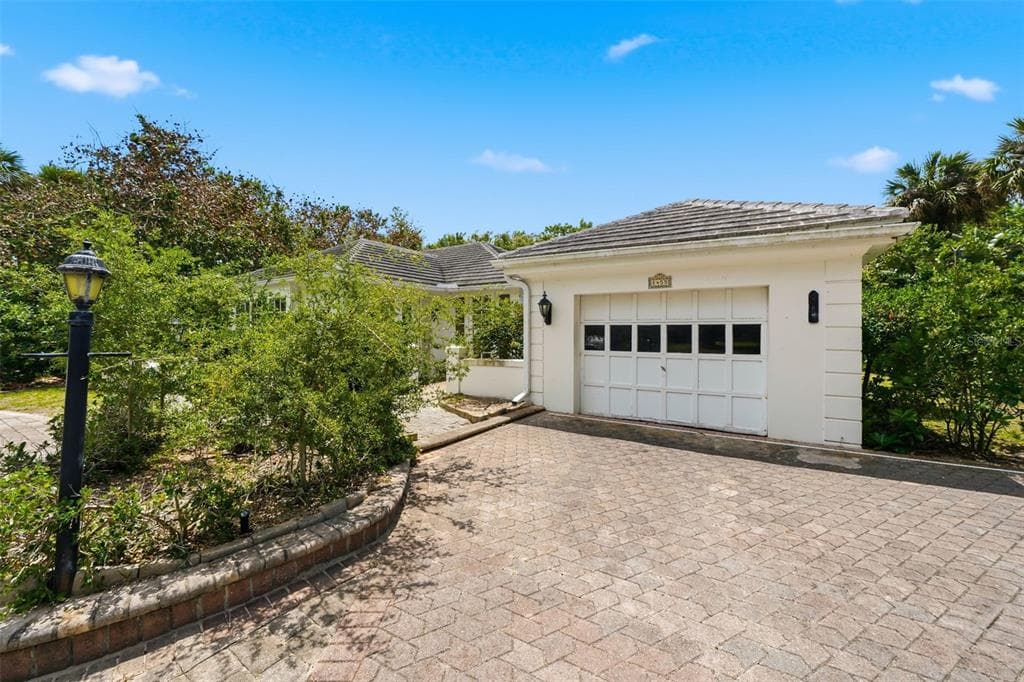 1455 WYN COVE DRIVE VERO BEACH, FL 32963