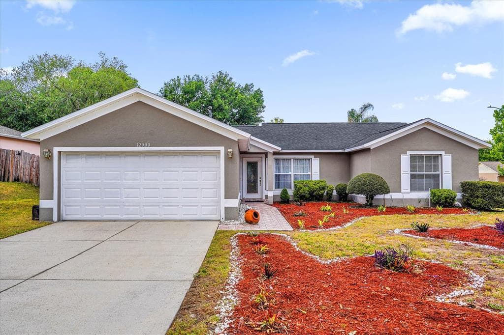 12000 WOODGLEN CIRCLE
