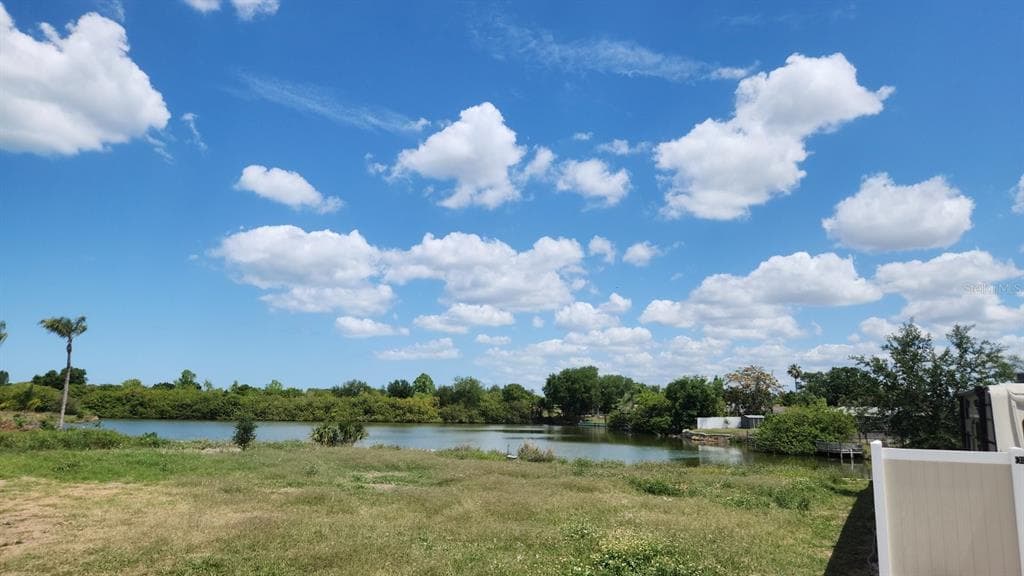 3143 JACKSON DRIVE HOLIDAY, FL 34691