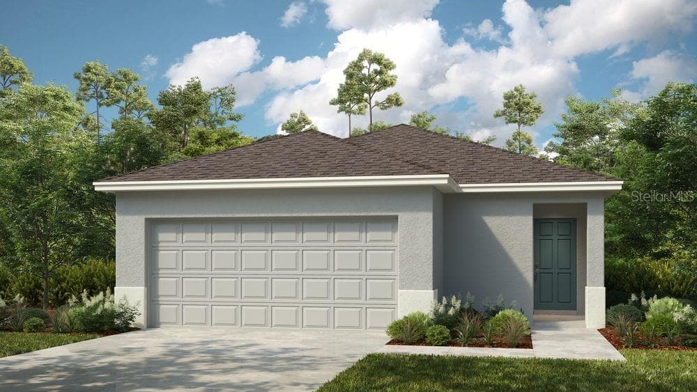 13803 SHELLMORE AVENUE PALMETTO, FL 34221
