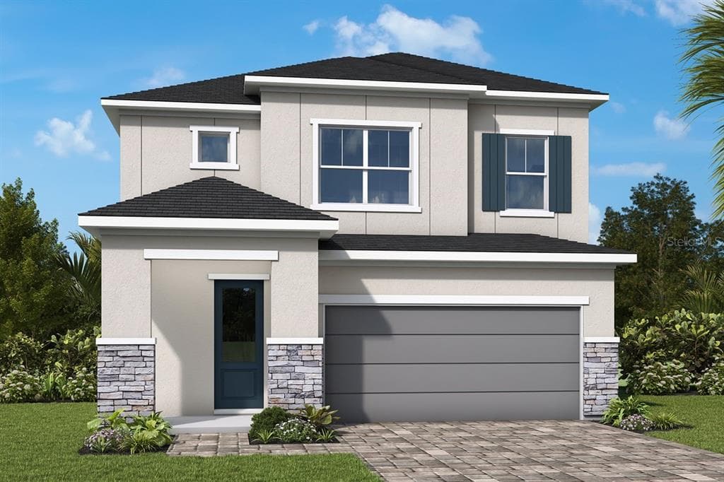 649 ALLORA AVENUE NOKOMIS, FL 34275