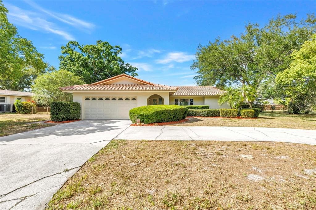 12897 88TH AVENUE SEMINOLE, FL 33776
