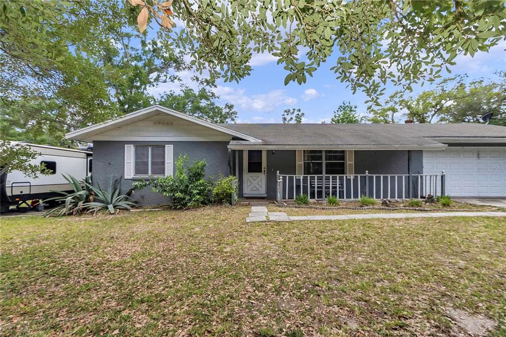 16738 SE 63 LANE