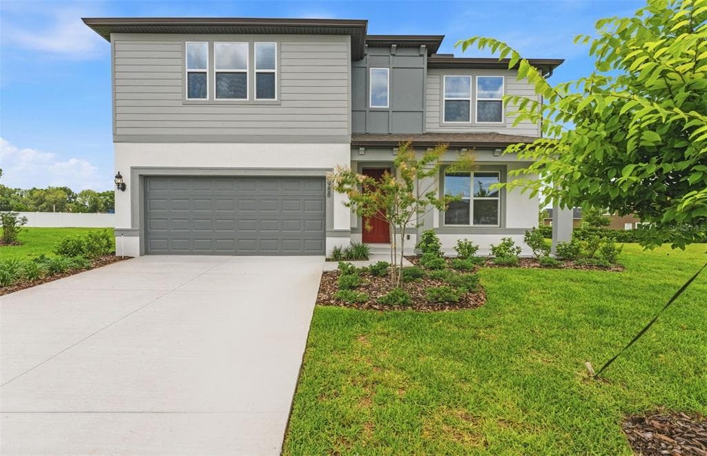 6988 SW 90TH LANE OCALA, FL 34476