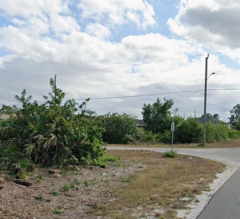 2818 14TH STREET W LEHIGH ACRES, FL 33971