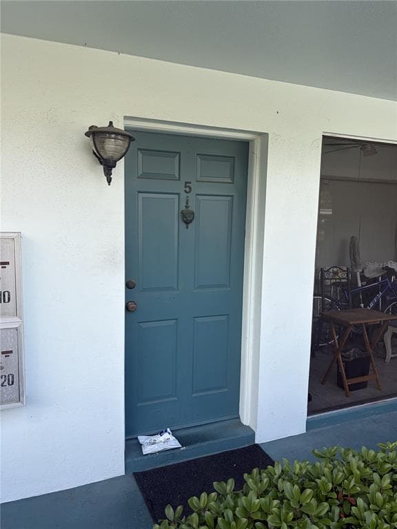 1485 LAKEVIEW ROAD UNIT 5