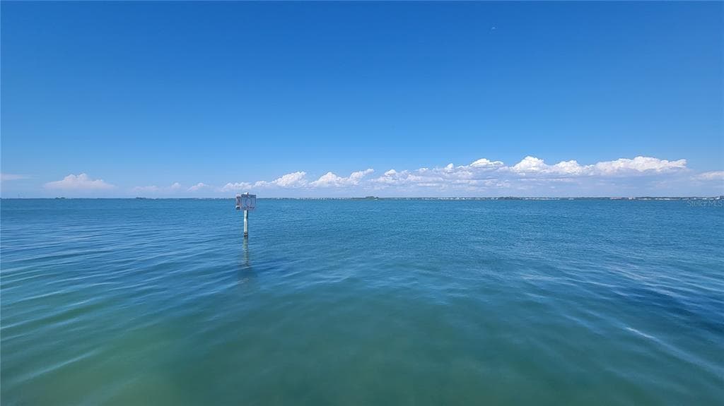 2 CAUSEWAY BOULEVARD UNIT 101 DUNEDIN, FL 34698