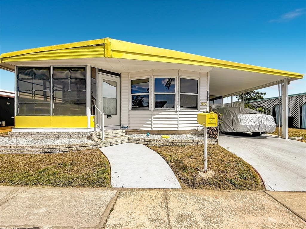 10193 N LAKE DRIVE UNIT 95