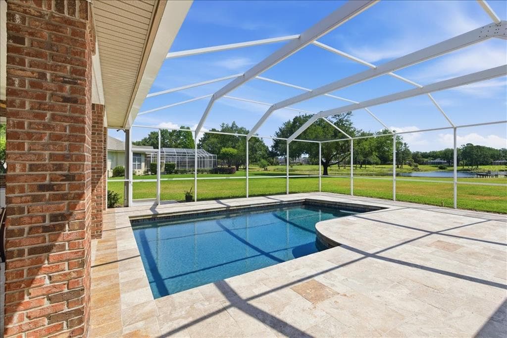 17825 SIMMS ROAD ODESSA, FL 33556