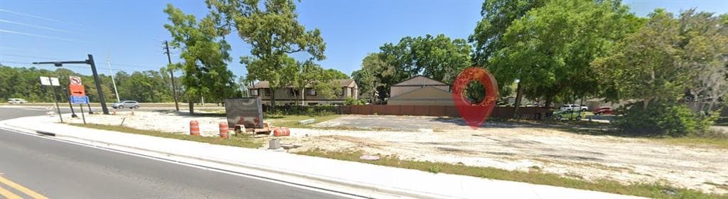 3601 NE 20TH PLACE OCALA, FL 34470