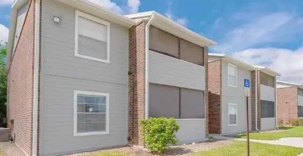 1400 GANDY BOULEVARD N UNIT 703 ST PETERSBURG, FL 33702