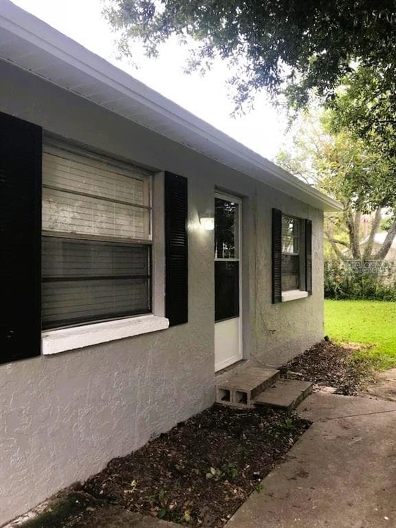 6405 S ROBERTS AVENUE UNIT B TAMPA, FL 33616