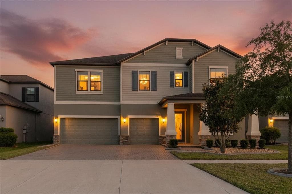 11721 SUNBURST MARBLE ROAD