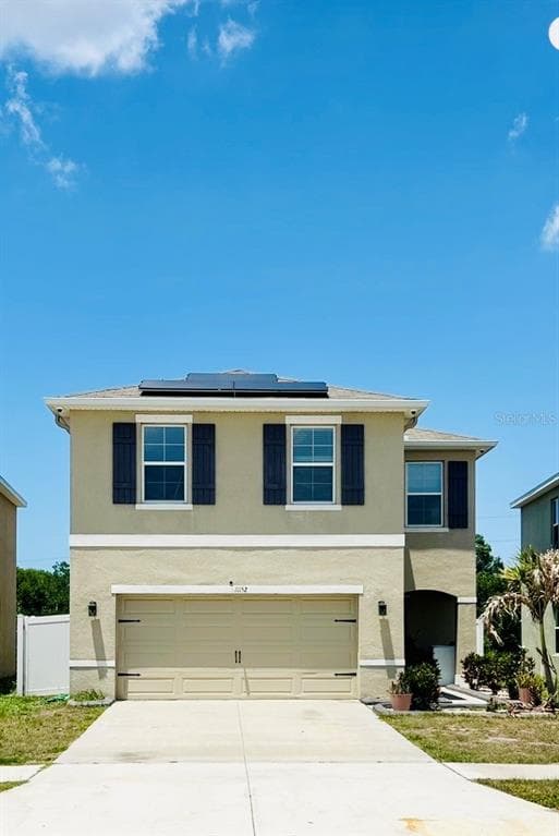 11152 LELAND GROVES DRIVE RIVERVIEW, FL 33579