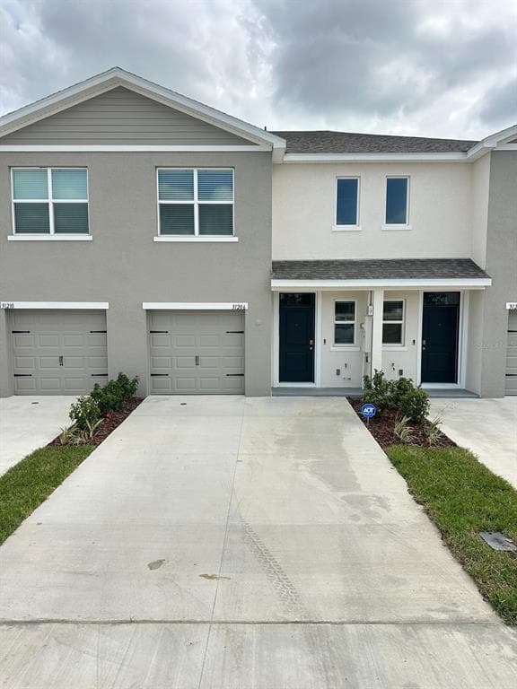 31206 MIDNIGHT SUN WAY
